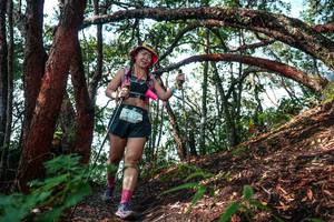 BIB: 
                            <button type="button" onclick="openModal(26345875)" class="btn btn-primary btn-sm float-right btn-popup" data-toggle="modal" data-target=".modal-high-quality">
                        <i class="fas fa-shopping-cart"></i> Add to Cart
                    </button>
                                            <button type="button" onclick="isThisMe(26345875, true)" class="btn btn-success btn-sm float-right btn-popup btn-isme hidden" data-toggle="tooltip" data-placement="bottom" title="นี่คือรูปของคุณใช่ไหม คลิกที่นี่เพื่อเอาเข้าอัลบั้ม">
                        <i class="fas fa-plus"></i> Add to album
                    </button>
                    <button type="button" onclick="isThisMe(26345875, false)" class="btn btn-warning btn-sm float-right btn-popup btn-isnotme hidden">
                        <i class="fas fa-ban"></i> Remove from album
                    </button>